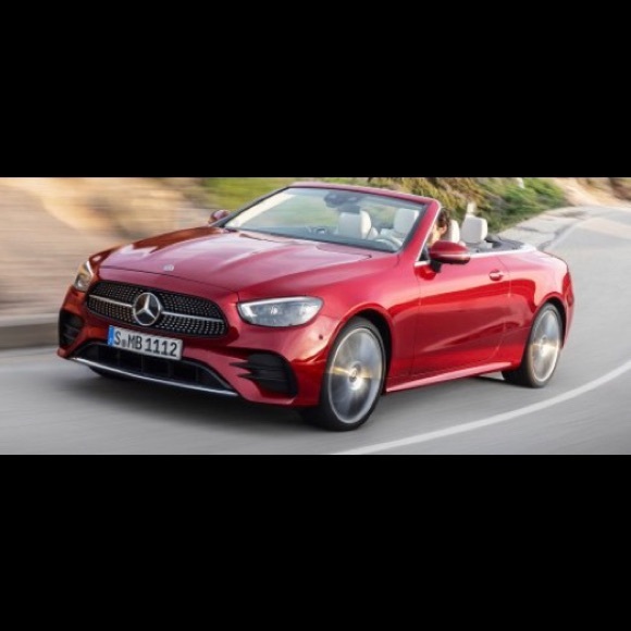 mercedesgirl98